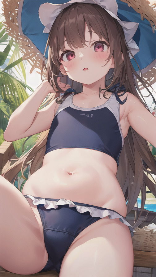 小波 avatar