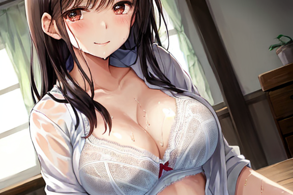 @小波 小波さんの投稿 | あ | J.fans