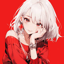 @k3 ABC太郎さんの投稿 | 動画だよー | J.fans