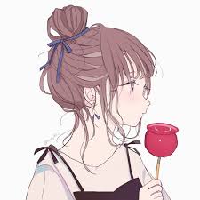 @k3 ABC太郎さんの投稿 | ギャルメイク | J.fans