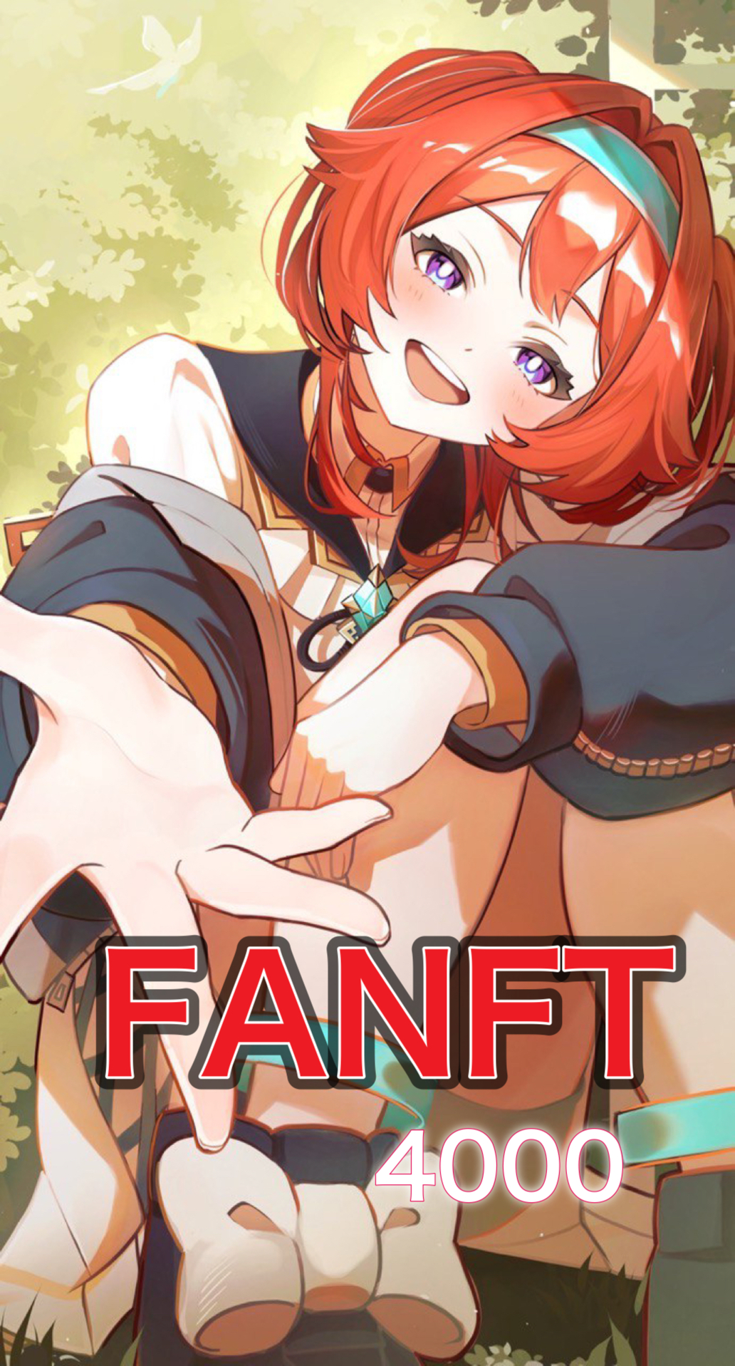 @k3 ABC太郎さんの投稿 | FANFT4000 | J.fans