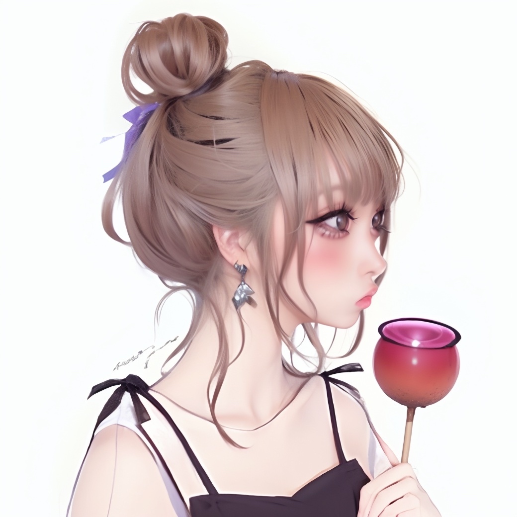 @k3 ABC太郎さんの投稿 | ギャルメイク | J.fans