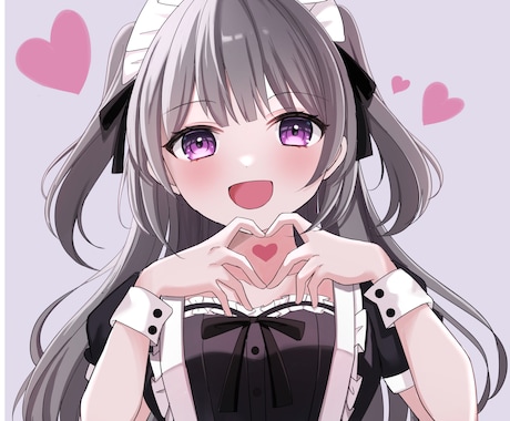 @k3 ABC太郎さんの投稿 | アイドルの動画 | J.fans