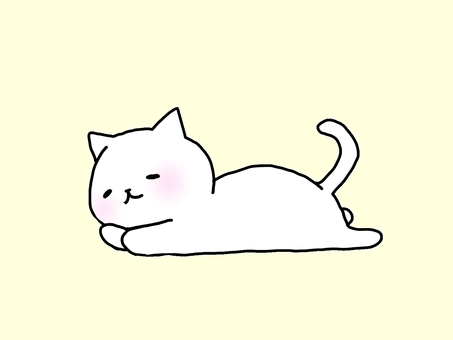 @k3 ABC太郎さんの投稿 | おやすみ動画 | J.fans