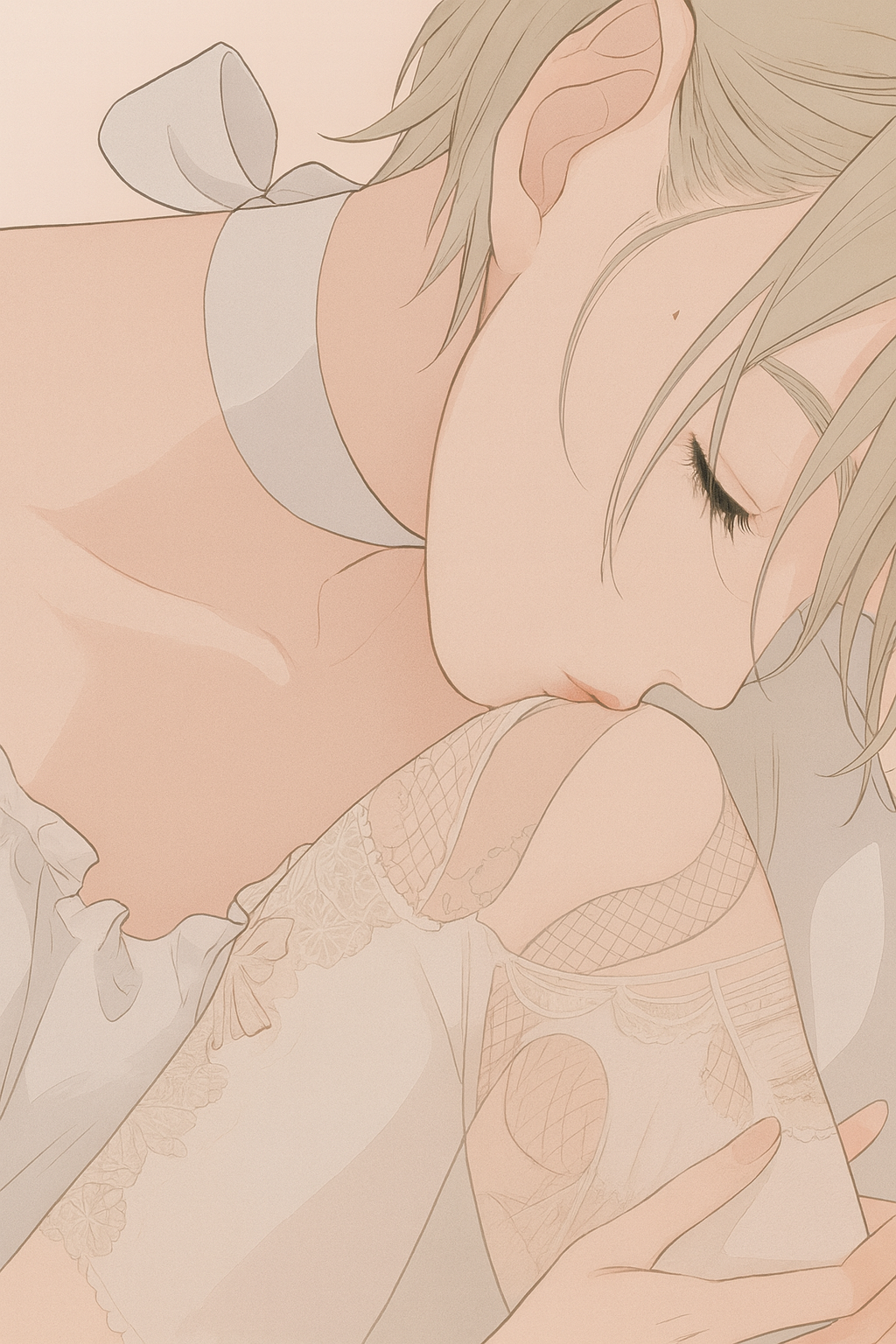 @m Mさんの投稿 | あ | J.fans