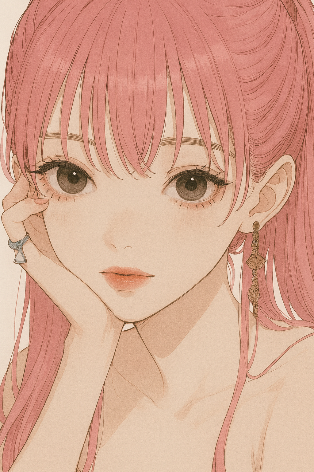@m Mさんの投稿 | あ | J.fans