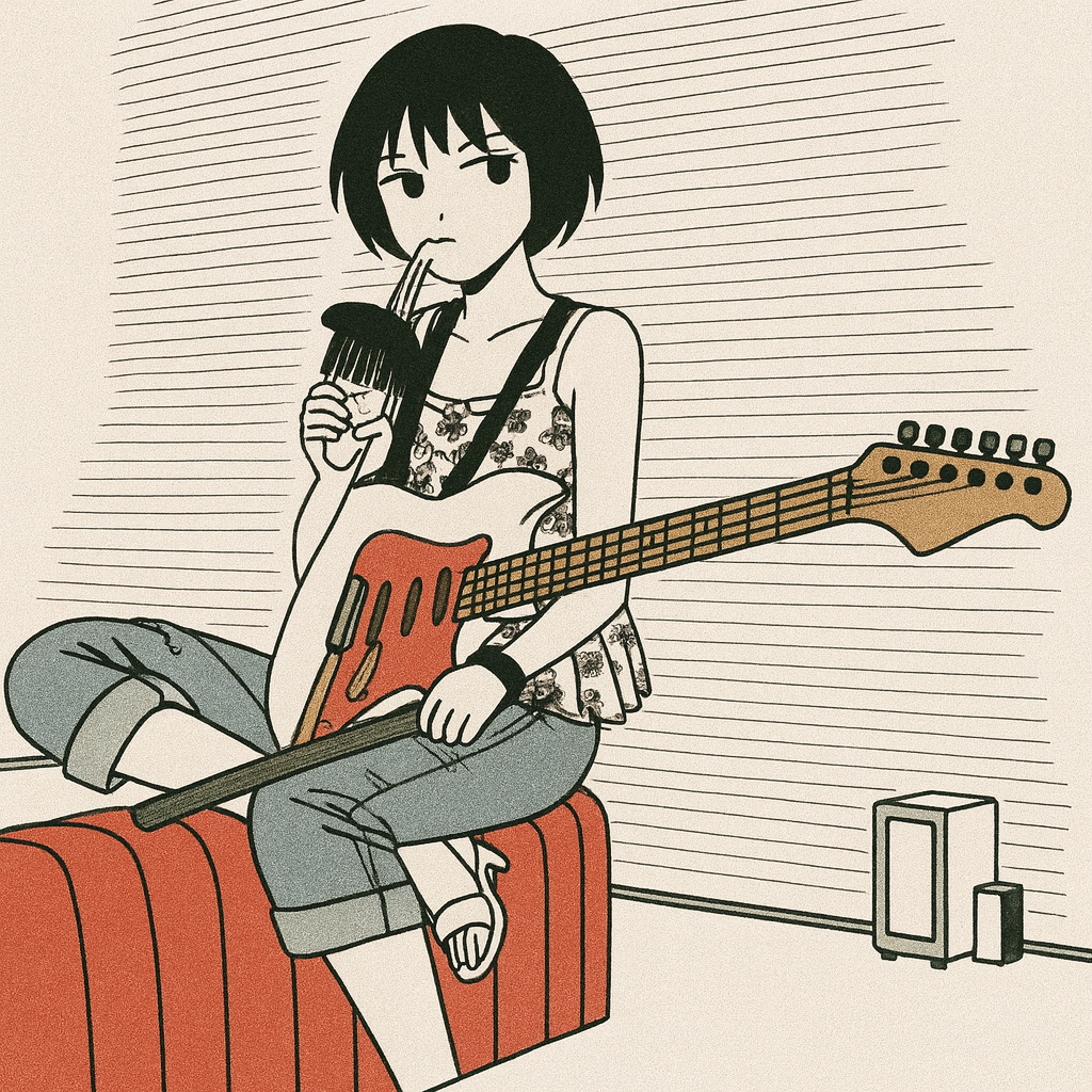 @m Mさんの投稿 | １０ | J.fans