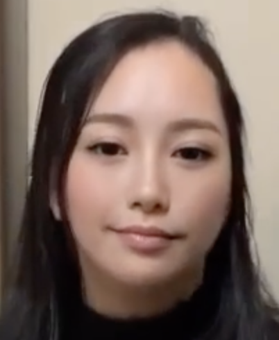 Luna Mature Secret avatar