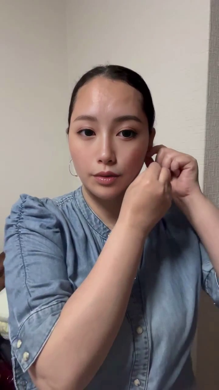 @Luna Mature Secret Luna Mature Secretさんの投稿 | Soft temptation. | J.fans