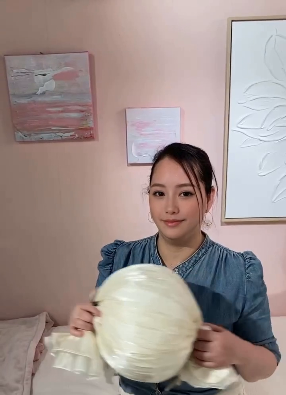 @Luna Mature Secret Luna Mature Secretさんの投稿 | Enjoy me. | J.fans