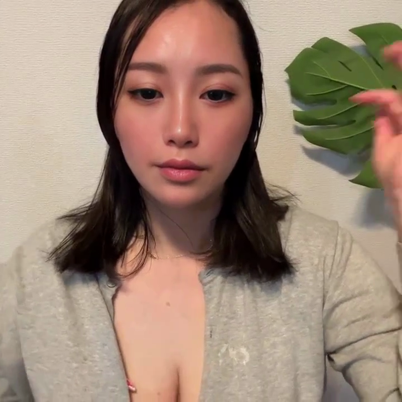 @Luna Mature Secret Luna Mature Secretさんの投稿 | Just for you. | J.fans