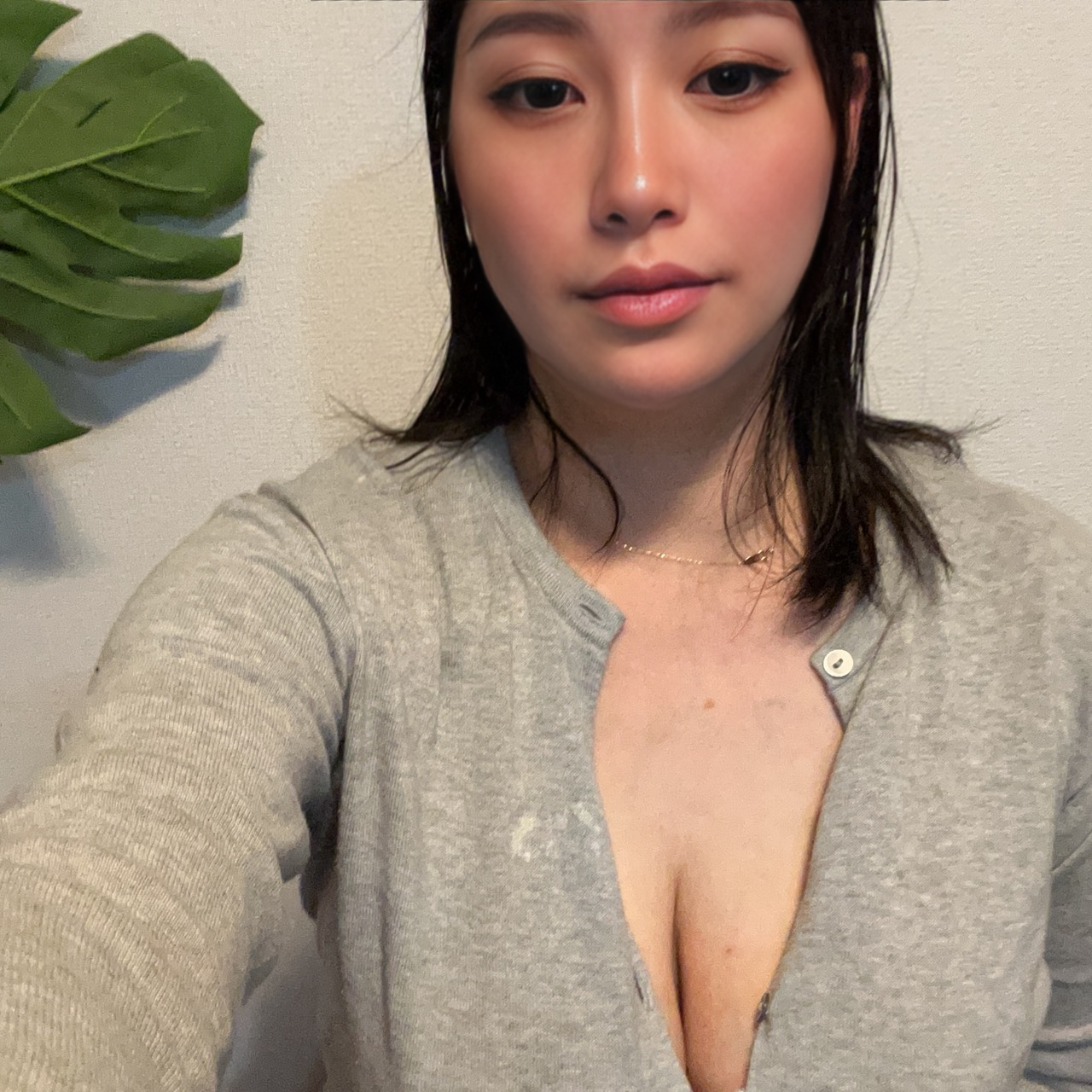 @Luna Mature Secret Luna Mature Secretさんの投稿 | Luna’s mood. | J.fans