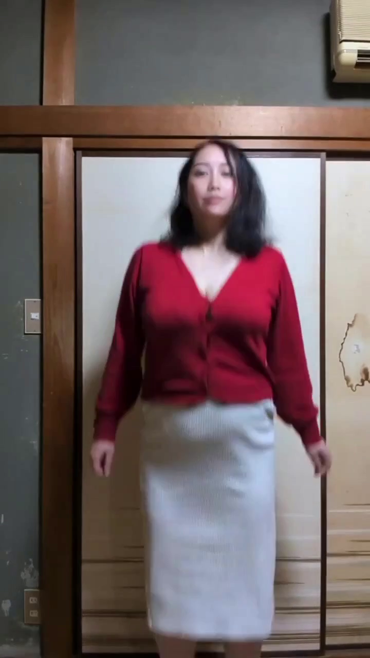@Luna Mature Secret Luna Mature Secretさんの投稿 | A sweet taste of Luna. | J.fans