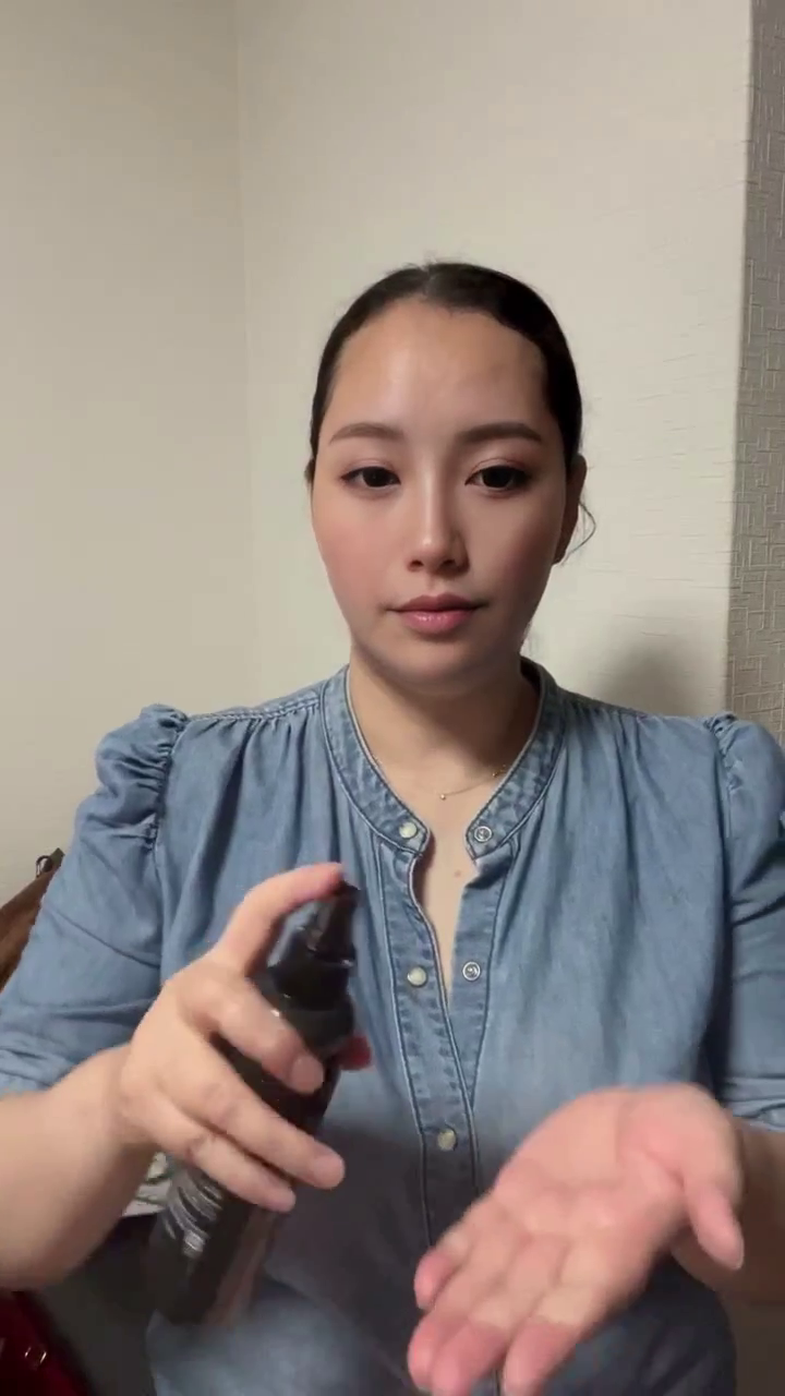 @Luna Mature Secret Luna Mature Secretさんの投稿 | Just for you. | J.fans