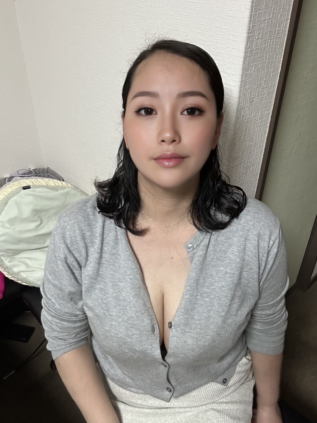 @Luna Mature Secret Luna Mature Secretさんの投稿 | Luna’s mood. | J.fans