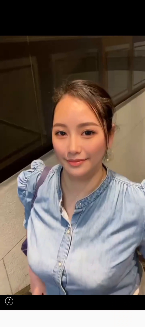 @Luna Mature Secret Luna Mature Secretさんの投稿 | Come closer. | J.fans