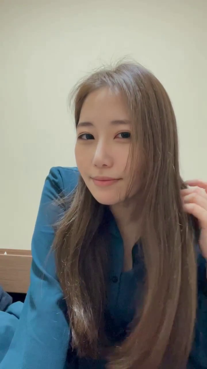 @Naomi Sexy Wife Naomi Sexy Wifeさんの投稿 | A special video from Naomi, made to bring you closer than ever. | J.fans