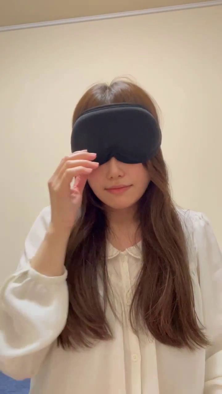 @Naomi Sexy Wife Naomi Sexy Wifeさんの投稿 | A special video from Naomi, made to bring you closer than ever. | J.fans