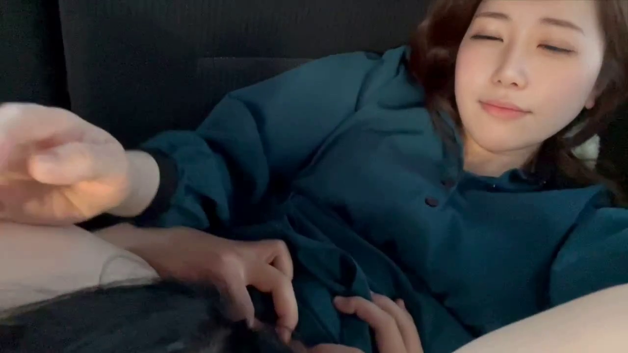 @Naomi Sexy Wife Naomi Sexy Wifeさんの投稿 | Enjoy Naomi’s seductive and captivating world. | J.fans