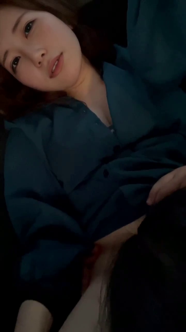 @Naomi Sexy Wife Naomi Sexy Wifeさんの投稿 | Let Naomi’s beauty and charm draw you in. | J.fans