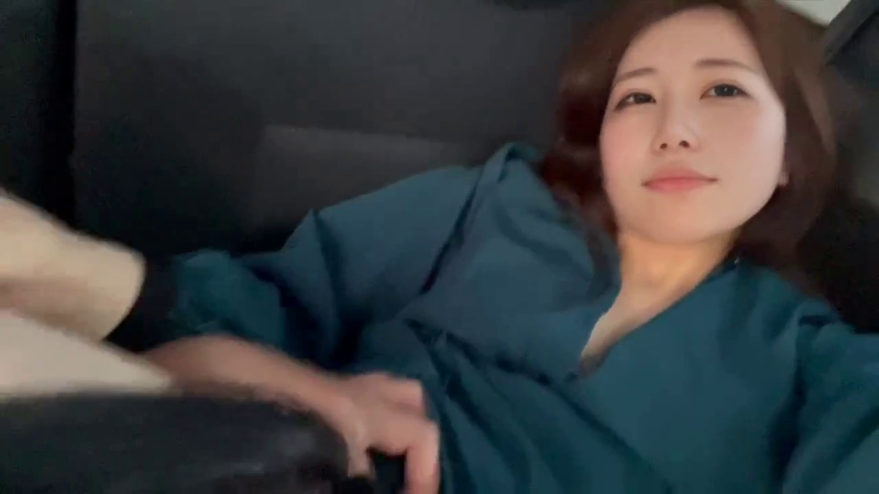 @Naomi Sexy Wife Naomi Sexy Wifeさんの投稿 | Feel Naomi. | J.fans