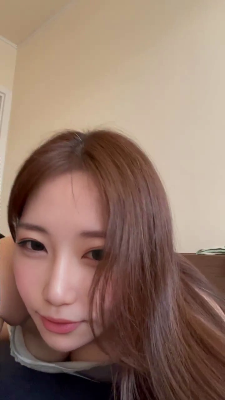@Naomi Sexy Wife Naomi Sexy Wifeさんの投稿 | Enjoy an exclusive video and step into Naomi’s more intimate world. | J.fans