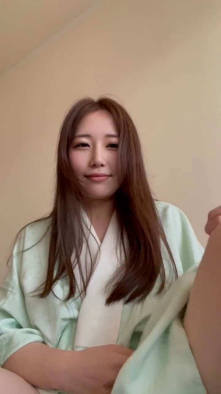 @Naomi Sexy Wife Naomi Sexy Wifeさんの投稿 | Unlock Premium Access for 30 USDT and discover a more intimate, exclusive side of Naomi. | J.fans