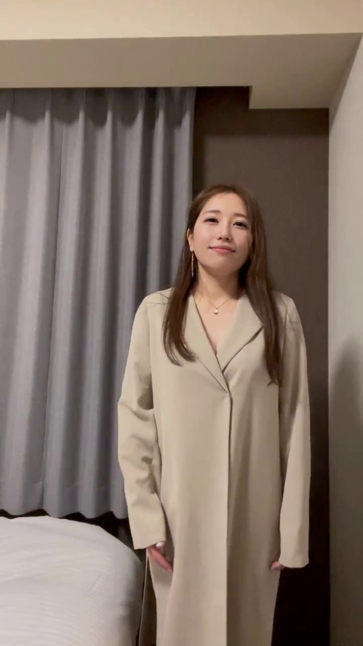 @Naomi Sexy Wife Naomi Sexy Wifeさんの投稿 | Experience Naomi’s charm in this exclusive and intimate video. | J.fans