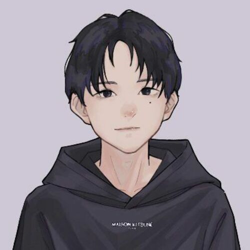 yuumtx avatar