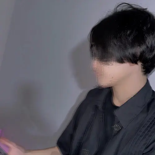 ユーリ avatar