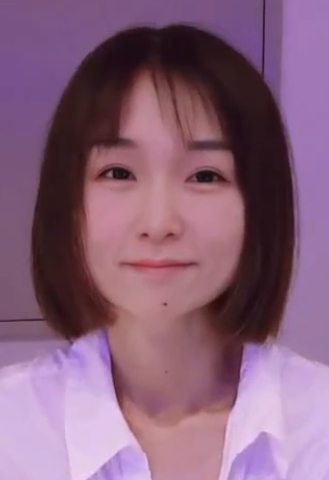 Rina HotWife avatar