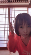@Rina HotWife Hotwife Rina님의 게시물 | Watch my free video and get closer to me. ✨ | J.fans