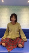 @Rina HotWife Hotwife Rina님의 게시물 | Soft smile, playful mood… what do you think? ♡ | J.fans