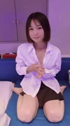 @Rina HotWife Hotwife Rina님의 게시물 | Start with my free video. 💋 | J.fans