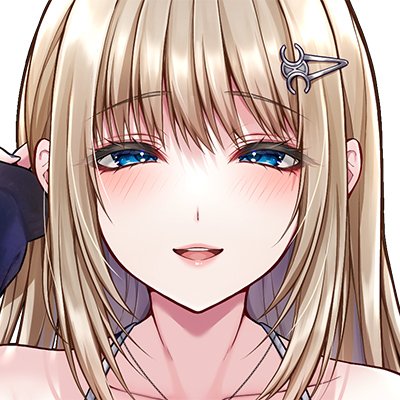 ルリ💎? avatar