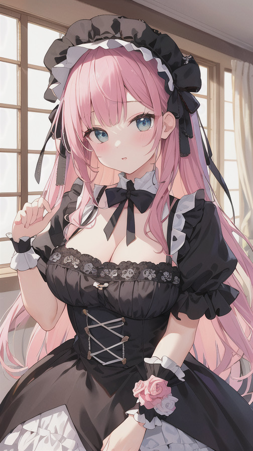 Akane＠ avatar