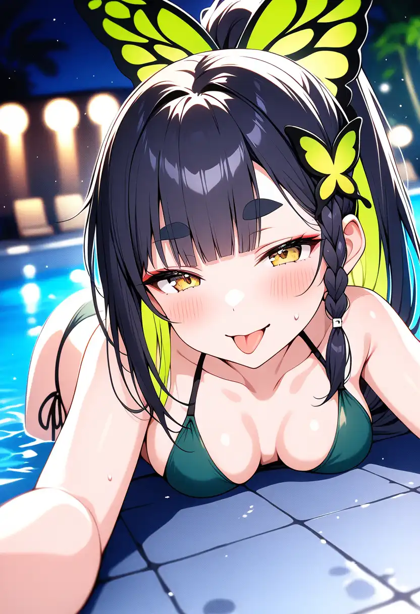 rokuzonn avatar