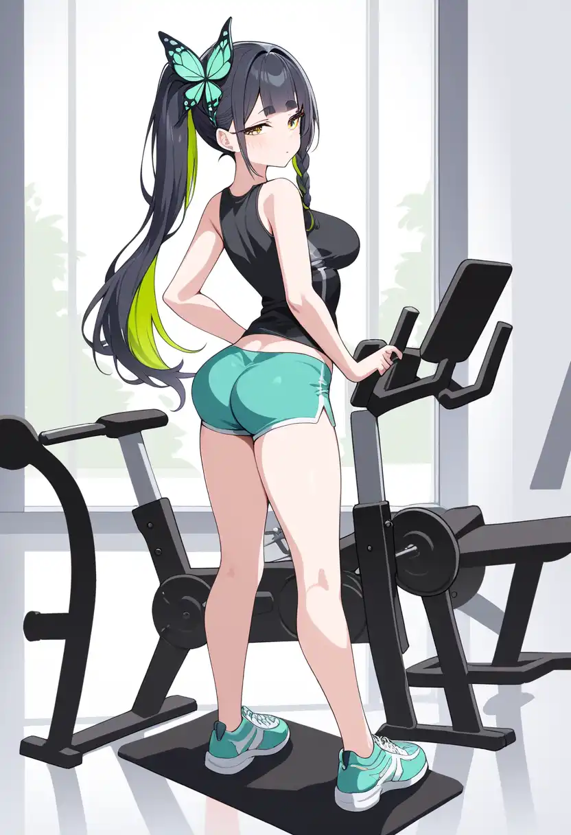 @rokuzonn rokuzonnさんの投稿 | Murasaki-chan | J.fans