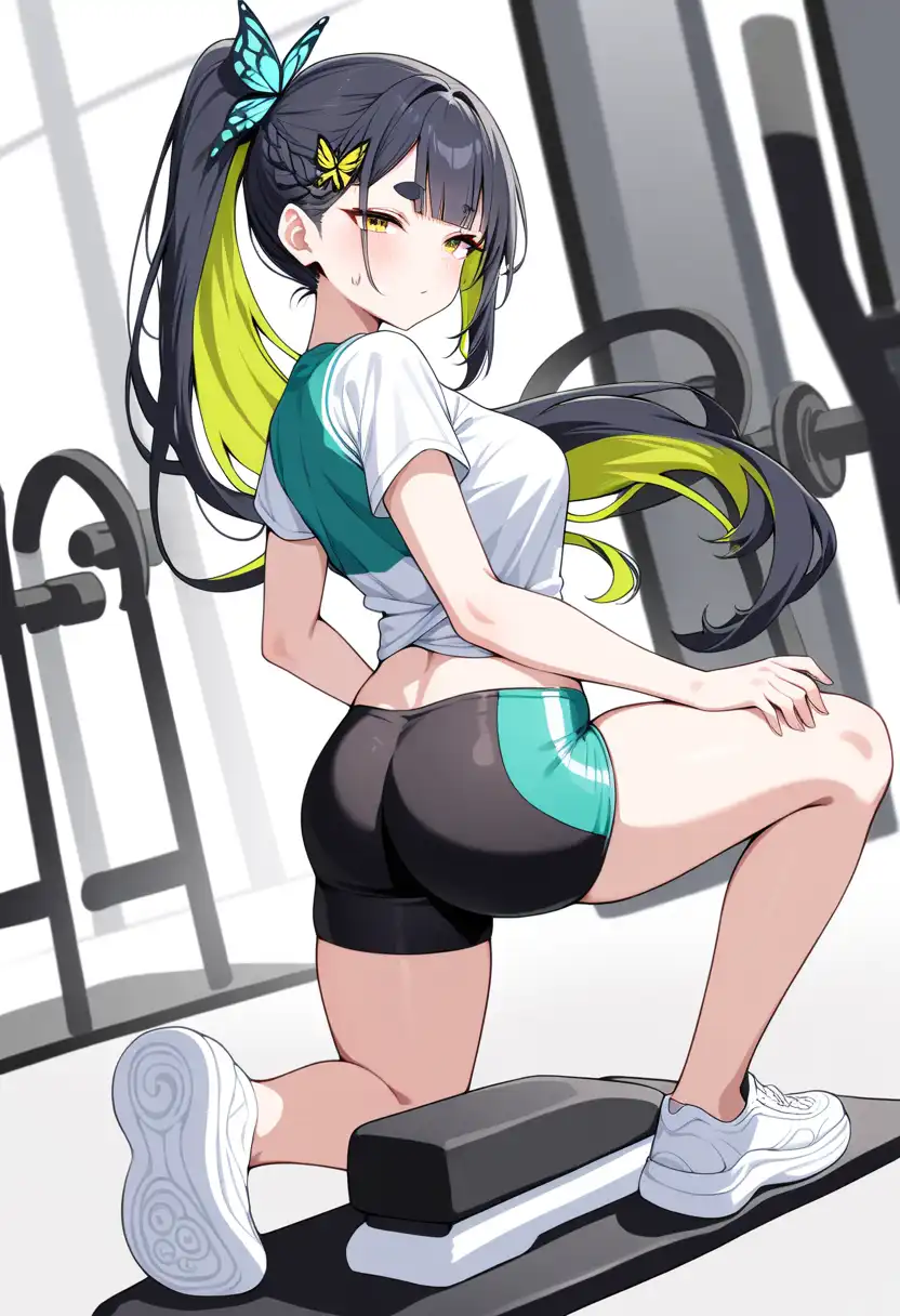 @rokuzonn rokuzonnさんの投稿 | Murasaki-chan | J.fans