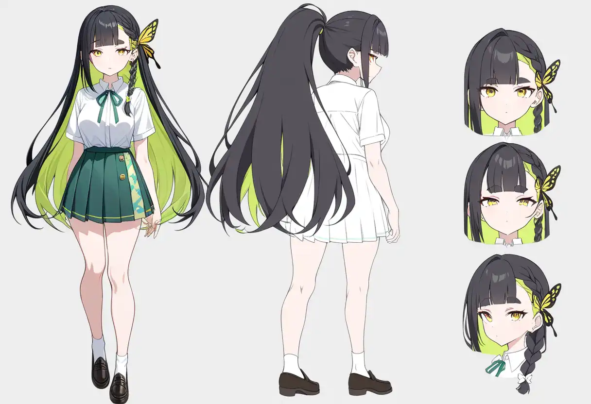 @rokuzonn rokuzonnさんの投稿 | Murasaki-chan | J.fans