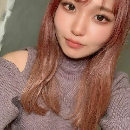 dousei_femdom avatar