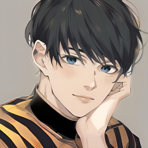 カズトラ🐯あそびにん avatar