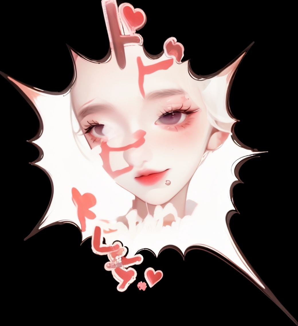 マヨ avatar