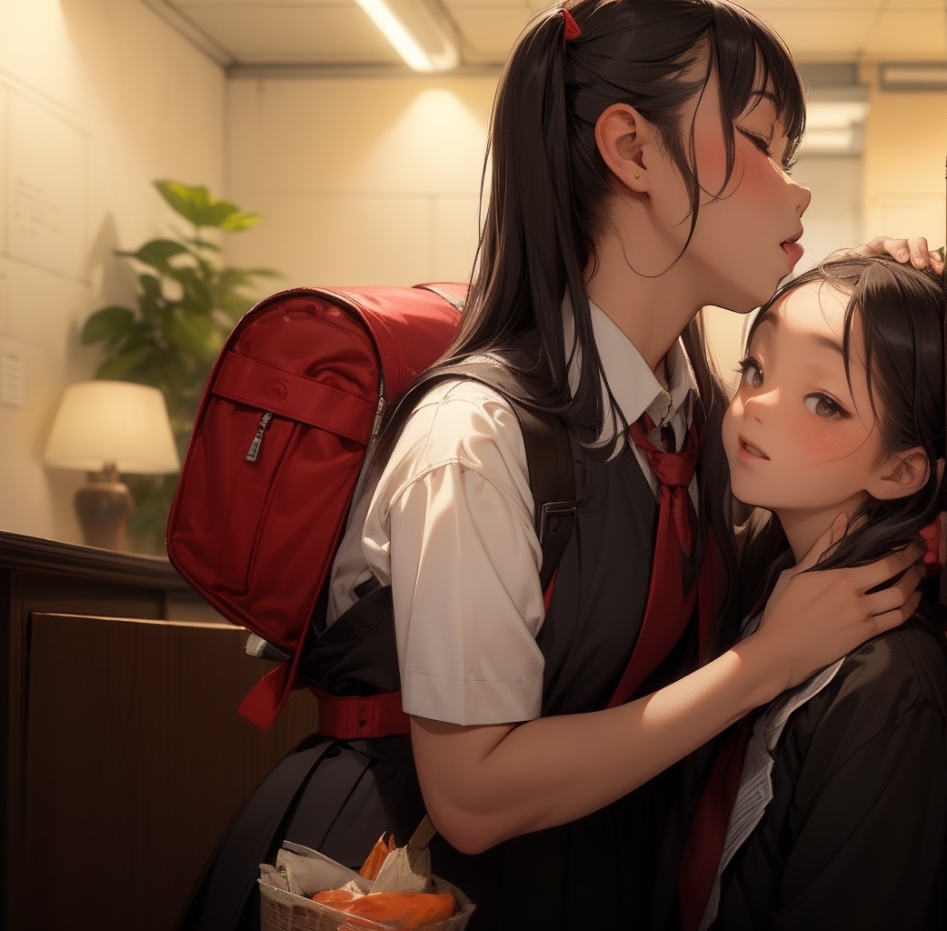@Asa Asaさんの投稿 | 友達と変態ごっこしたよ | J.fans