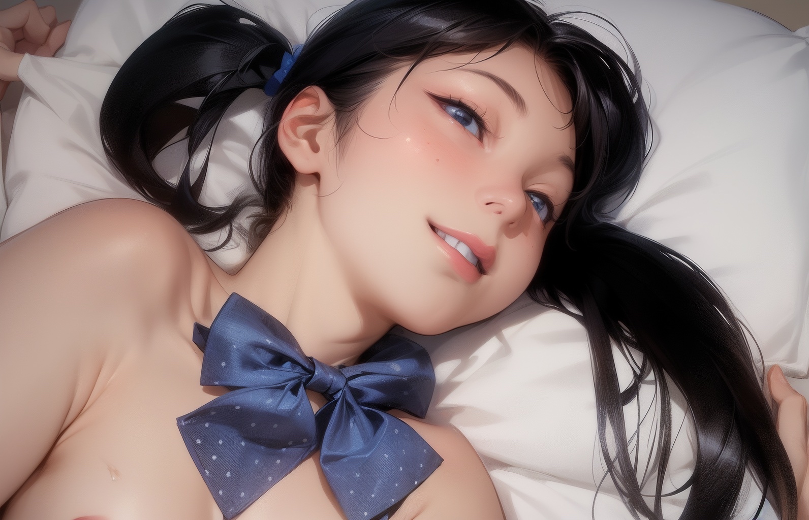 @Asa Asaさんの投稿 | 何してると思う？ | J.fans